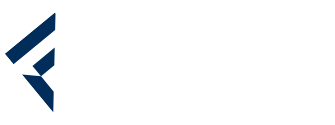 Platinum Aviation Logo