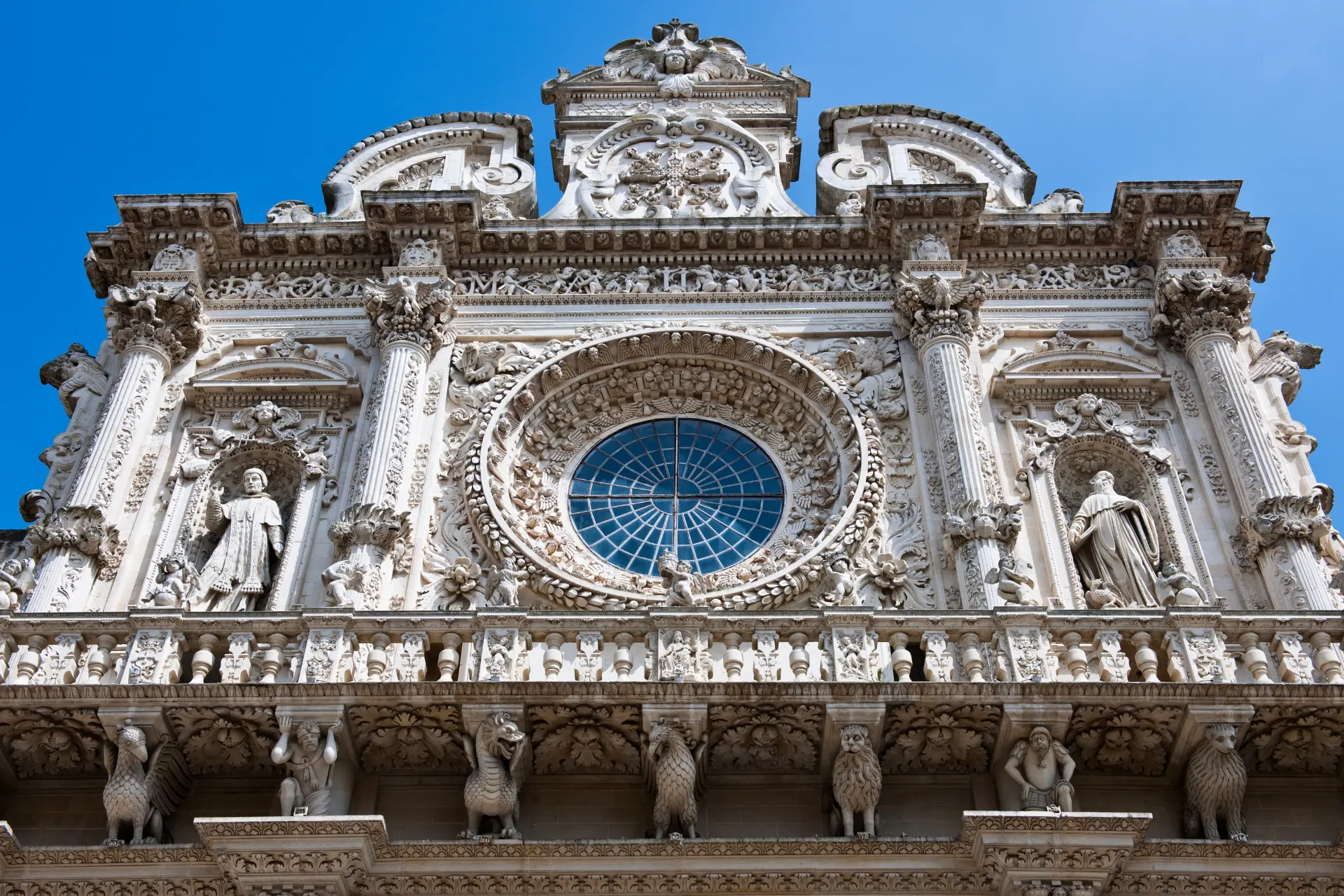 VIP SERVICES FOR Brindisi – Salento Airport (BDS)