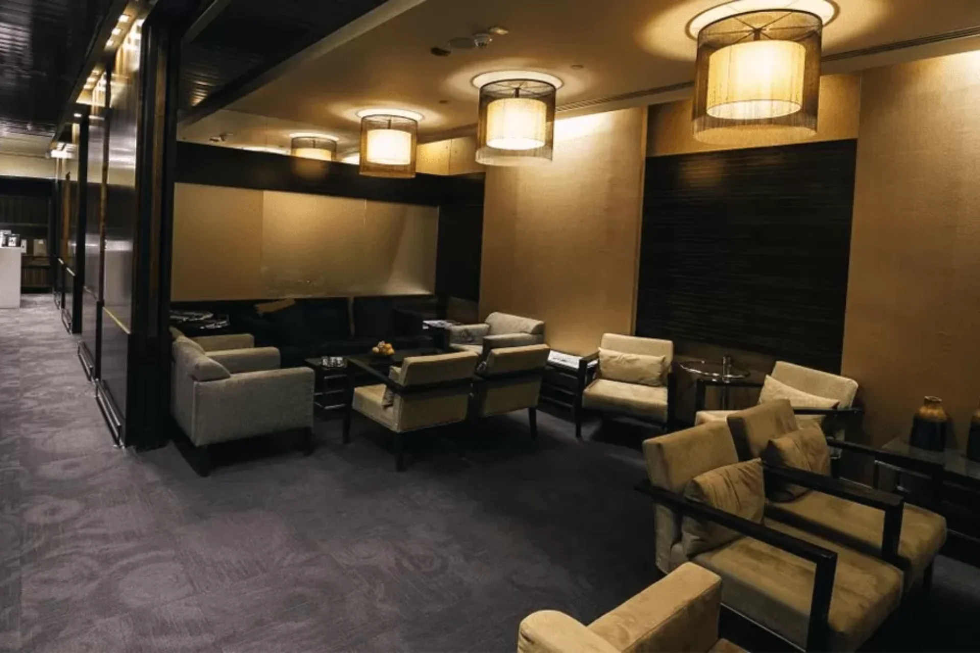 Arbel Lounge-Hero
