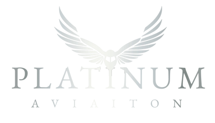 Platinum-Aviation