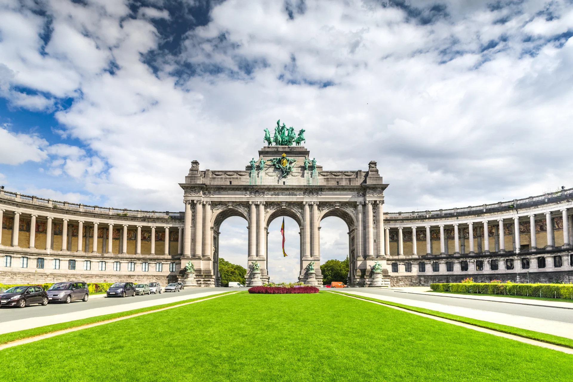 Brussels-HERO-Image-Belgium