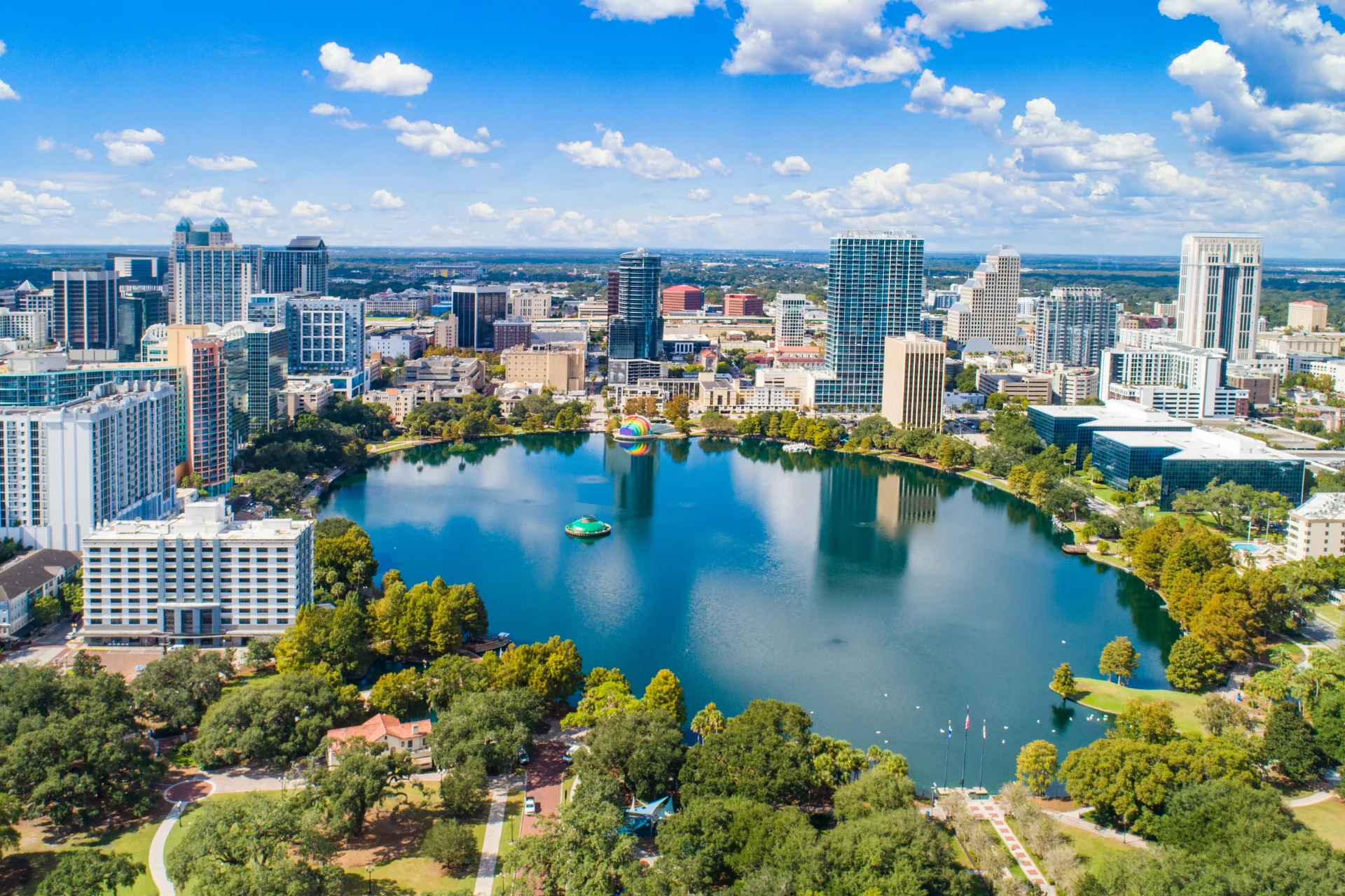 Orlando-Hero-Image-MCO