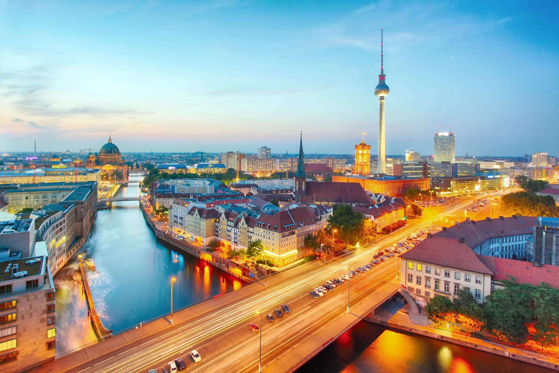 Berlin-Airport-IMG