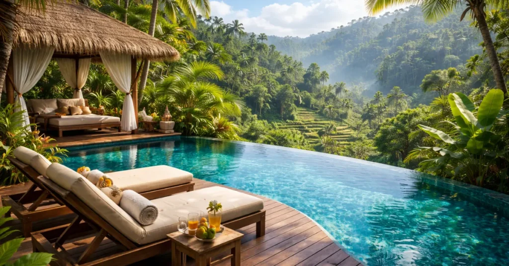 Best Summer Destinations for Families