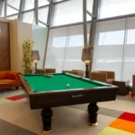 Muscat International Airport