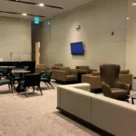 Muscat International Airport