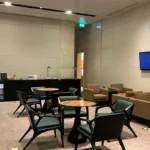 Muscat International Airport