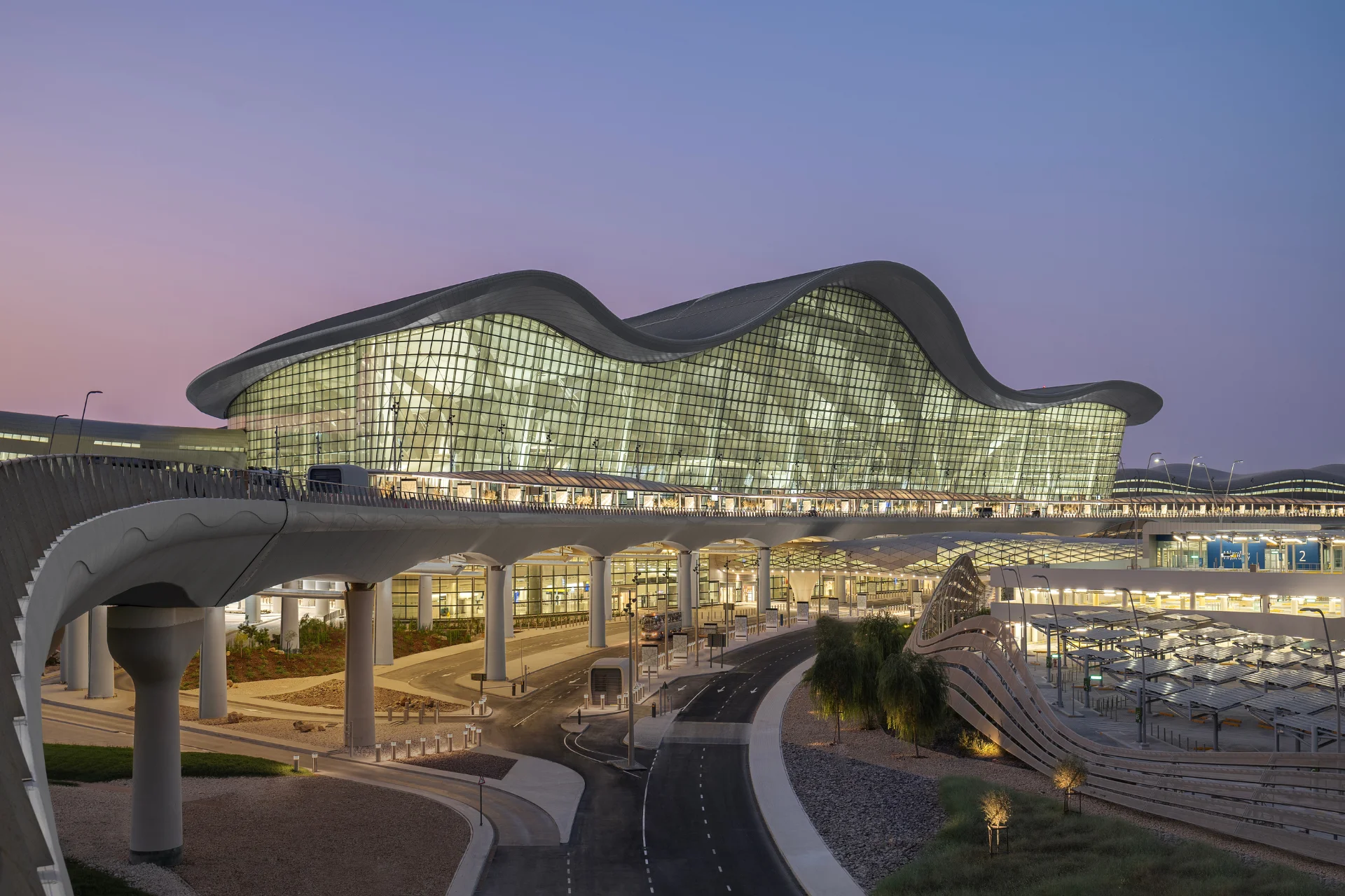 AUH-Airport-2